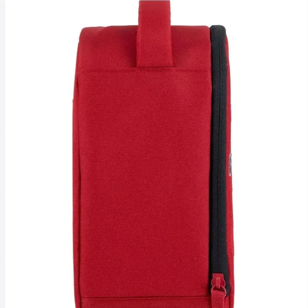 Jordan Jersey Insulated Lunch‎ Tote